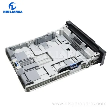 HP LaserJet M401 250 Sheet Cassette Assembly Front Door (M1-9137-000)